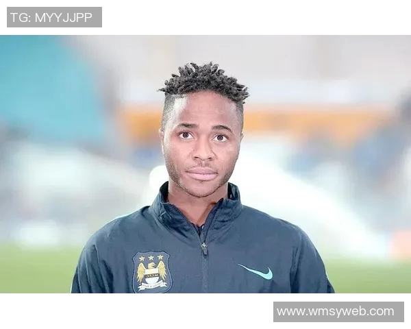 斯特林足球的崛起与未来发展趋势分析及其对全球足球市场的影响