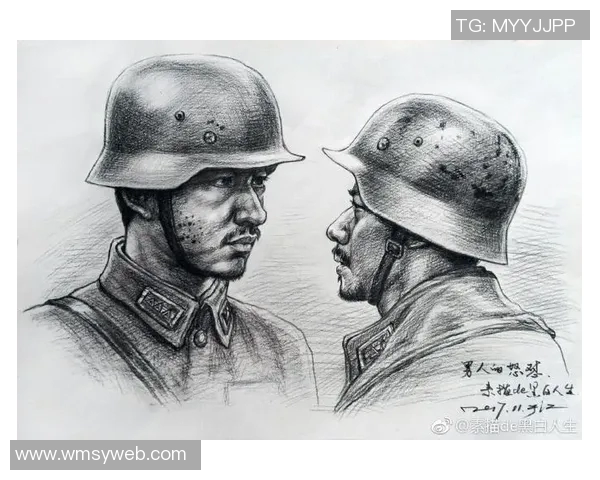 足球场上的艺术之美与激情交织的素描人生