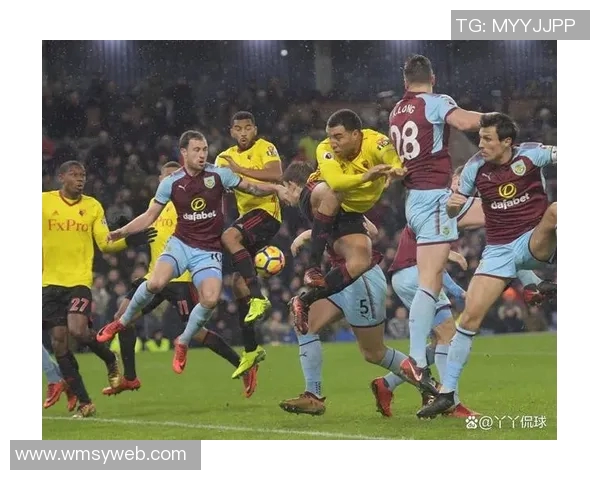 伯恩利足球俱乐部的辉煌历程与未来展望解析