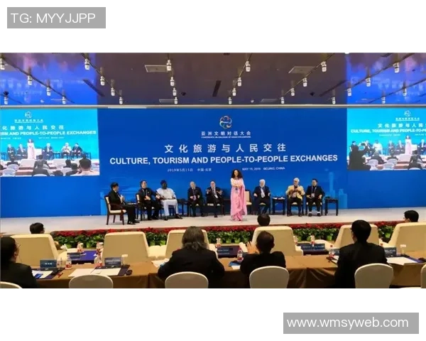 亚洲与欧洲的文化碰撞与交流探讨两大洲的历史与未来发展