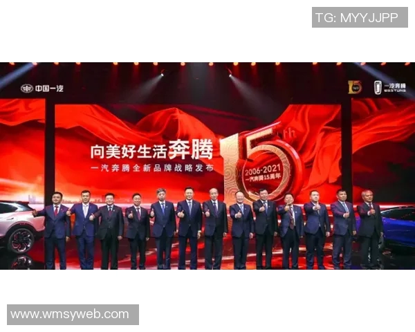 康锦熙对决精彩瞬间回顾与分析揭示比赛背后的故事与策略