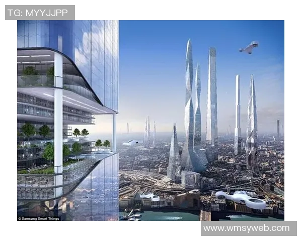 格朗迪VS探讨当代科技对人类生活的深远影响与未来发展趋势