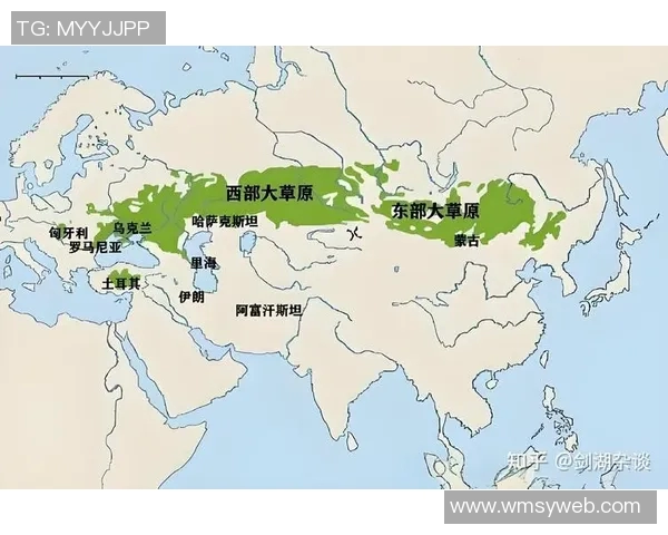 土耳其与中国的文化交流与经济合作前景分析